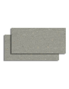 Antico Light Grey Grip Eco 120x120 2da